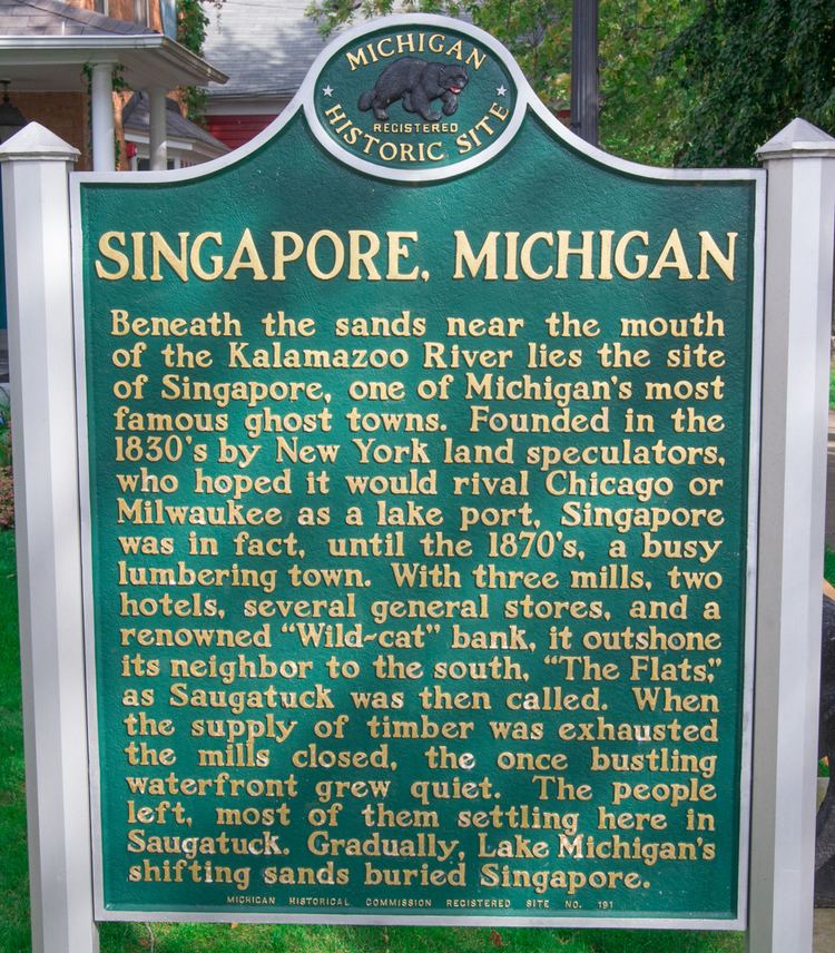 Singapore, Michigan FileSingapore Michiganjpg Wikimedia Commons