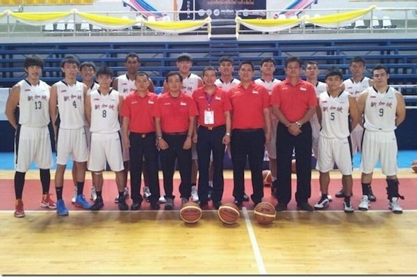 Singapore National Basketball Team B24e4fc5 5e26 4036 B192 0ef56d799eb Resize 750 