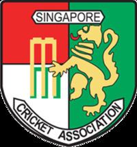 Singapore national cricket team httpsuploadwikimediaorgwikipediaenthumbd