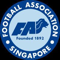 Singapore national football team uploadwikimediaorgwikipediaenthumb111Footb