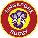 Singapore national rugby union team httpsuploadwikimediaorgwikipediaenthumba