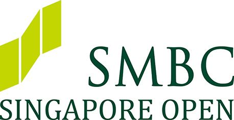 Singapore Open (golf) wwwsmbcsingaporeopencomwpcontentuploads2015
