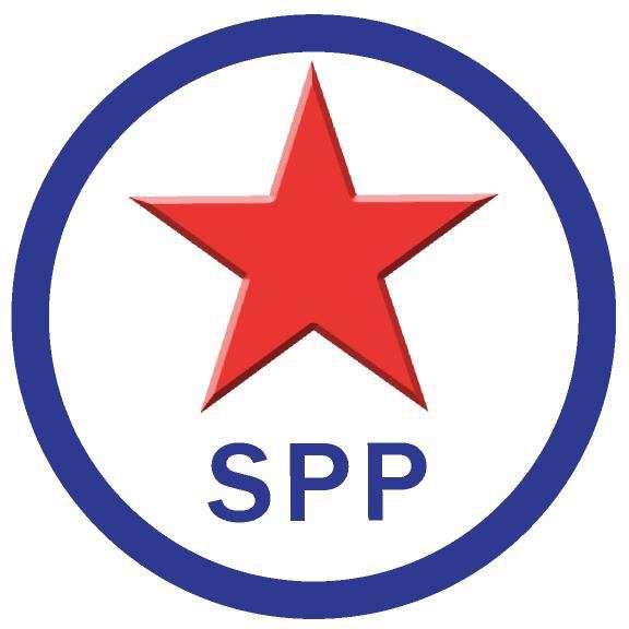 Singapore People's Party