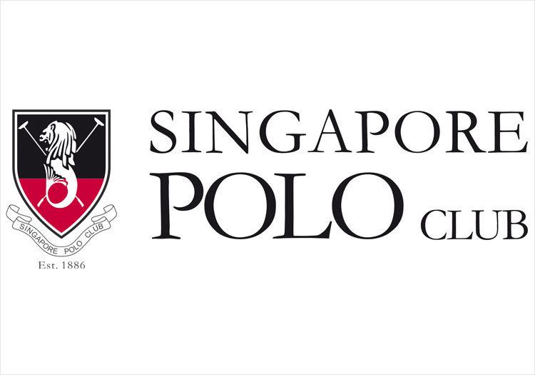 Singapore Polo Club Korea Cup 2014 at Singapore Polo Club
