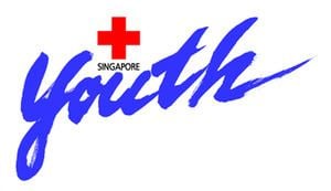 Singapore Red Cross Youth httpsuploadwikimediaorgwikipediaenthumb9