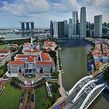 Singapore River httpsuploadwikimediaorgwikipediacommonsthu