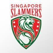 Singapore Slammers httpsuploadwikimediaorgwikipediaen556Sin