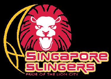 Singapore Slingers httpsuploadwikimediaorgwikipediaendd2Sin