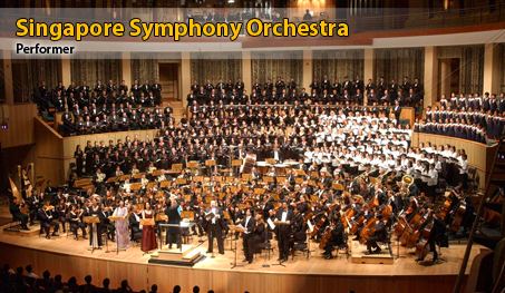 Singapore Symphony Orchestra eresourcesnlbgovsgmusicMediaArtistImagessin