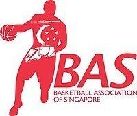 Singapore women's national basketball team httpsuploadwikimediaorgwikipediaenthumba