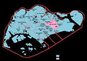 Singaporean general election, 2011 httpsuploadwikimediaorgwikipediacommonsthu