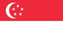 Singaporeans httpsuploadwikimediaorgwikipediacommonsthu