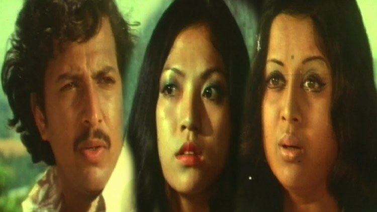Singaporenalli Raja Kulla Kannada Full Movie SINGAPORE NALLI RAJA KULLA Full HD Movie
