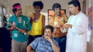 Singaravelan Goundamani Comedy In Singaravelan Movie Mp3 Fast Download Free