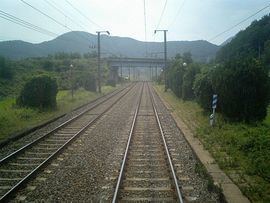 Singeo Station httpsuploadwikimediaorgwikipediakothumbb