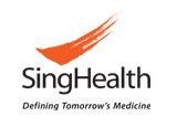 SingHealth httpswwwsinghealthcomsgSiteCollectionImages