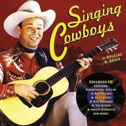 Singing cowboy httpswwwvintageguitarcomwpcontentuploads3