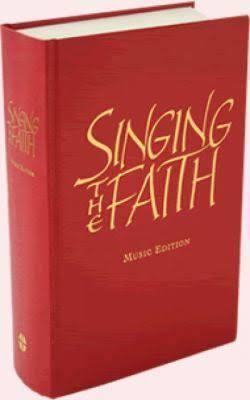 Singing the Faith t3gstaticcomimagesqtbnANd9GcSEe9qxMkGt07hko4