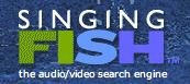Singingfish httpsuploadwikimediaorgwikipediaen99dSin
