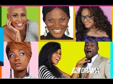 Single and Married Single And Married Latest 2015 Nigerian Nollywood Drama Movie