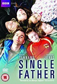 Single Father (TV series) Single Father TV MiniSeries 2010 IMDb