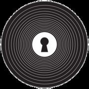 Single Lock Records httpsuploadwikimediaorgwikipediaenthumbc