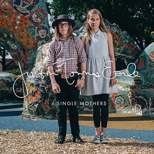 Single Mothers (album) httpsamericansongwritercomwpcontentuploads