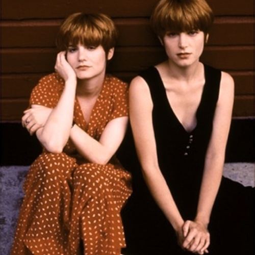 Single White Female Best 25 Single white female ideas on Pinterest No contact Bitch