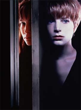 Single White Female Single White Female Film TV Tropes