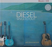 Singled Out (Diesel album) httpsuploadwikimediaorgwikipediaenthumb9