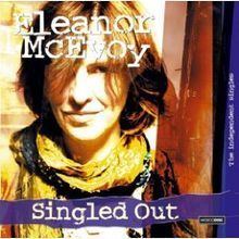 Singled Out (Eleanor McEvoy album) httpsuploadwikimediaorgwikipediaenthumb5