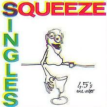 Singles – 45's and Under httpsuploadwikimediaorgwikipediaenthumb5