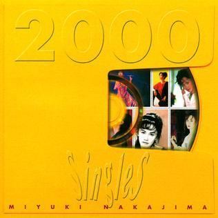 Singles 2000 httpsuploadwikimediaorgwikipediaenbb7Nak