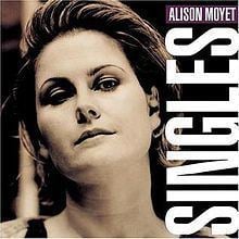Singles (Alison Moyet album) httpsuploadwikimediaorgwikipediaenthumbc