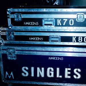 Singles (Maroon 5 album) httpsuploadwikimediaorgwikipediaenbb6Mar