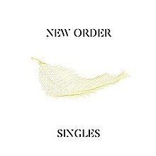 Singles (New Order album) httpsuploadwikimediaorgwikipediaenthumba