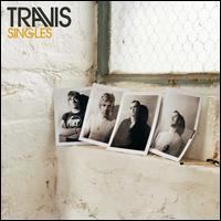 Singles (Travis album) httpsuploadwikimediaorgwikipediaenddeSin