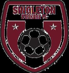 Singleton Strikers FC httpsuploadwikimediaorgwikipediaenthumb1