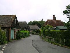 Singleton, West Sussex httpsuploadwikimediaorgwikipediacommonsthu