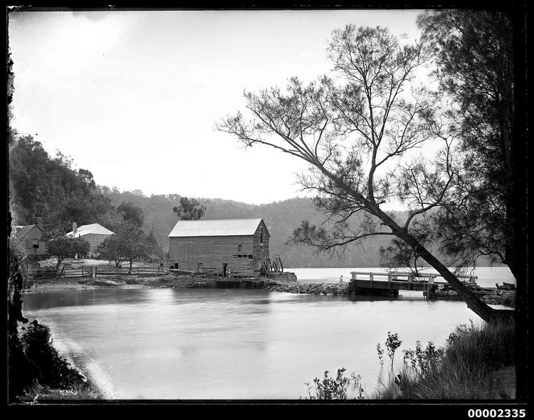 Singletons Mill, New South Wales httpsc1staticflickrcom8709274053504987a6a