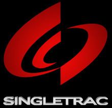 SingleTrac httpsuploadwikimediaorgwikipediafrthumbd