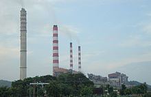 Singrauli Super Thermal Power Station httpsuploadwikimediaorgwikipediacommonsthu