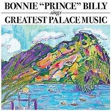 Sings Greatest Palace Music httpsuploadwikimediaorgwikipediaenthumb0