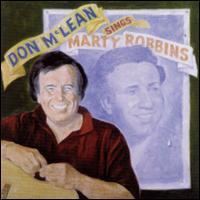 Sings Marty Robbins httpsuploadwikimediaorgwikipediaen77aMcl