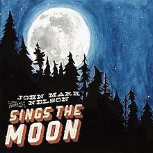Sings The Moon httpsuploadwikimediaorgwikipediaenthumbd