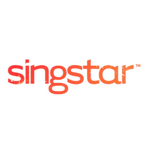 SingStar SingStar SingStarHQ Twitter