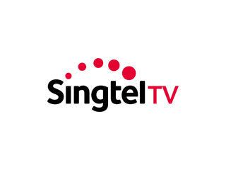 Singtel TV wwwsingteltvcomsgchannelspicch1jpg