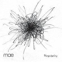 Singularity (Mae album) httpsuploadwikimediaorgwikipediaenthumbb