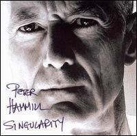 Singularity (Peter Hammill album) httpsuploadwikimediaorgwikipediaen996Pet