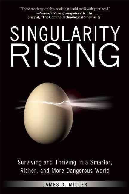 Singularity Rising t3gstaticcomimagesqtbnANd9GcTmWEseearTowB7a